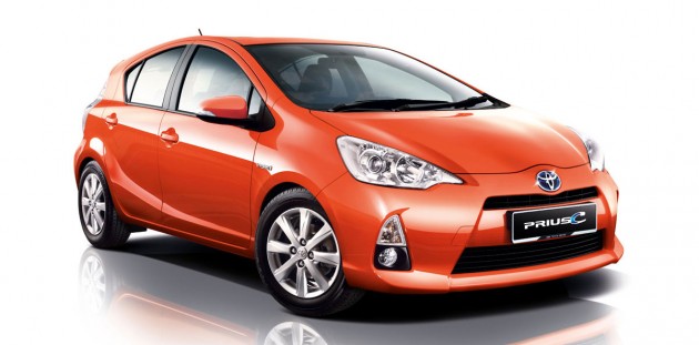 Prius_c