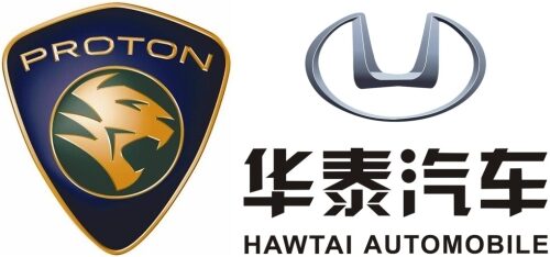 Proton and Hawtai expected to ink collaboration deal soon
