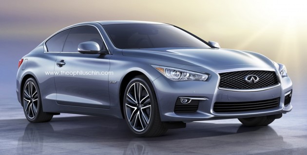Q60 theo render 1