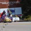 2012 PPIHC – Power, speed and a lot of electricity