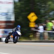 2012 PPIHC – Power, speed and a lot of electricity