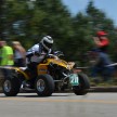 2012 PPIHC – Power, speed and a lot of electricity