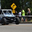 2012 PPIHC – Power, speed and a lot of electricity