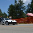 2012 PPIHC – Power, speed and a lot of electricity