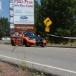 2012 PPIHC – Power, speed and a lot of electricity