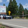 2012 PPIHC – Power, speed and a lot of electricity