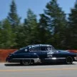 2012 PPIHC – Power, speed and a lot of electricity