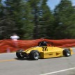 2012 PPIHC – Power, speed and a lot of electricity