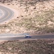 2012 PPIHC – Power, speed and a lot of electricity
