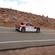 2012 PPIHC – Power, speed and a lot of electricity