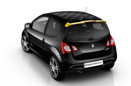 Renault_32403_1_6b Renault Twingo R.S. Red Bull Racing RB7 – a tiny tribute to a race-winning Formula 1 car