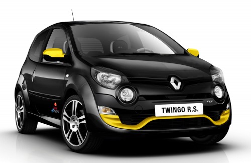 Renault_32404_1_6b Renault Twingo R.S. Red Bull Racing RB7 – a tiny tribute to a race-winning Formula 1 car