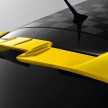 Renault Twingo R.S. Red Bull Racing RB7 – a tiny tribute to a race-winning Formula 1 car
