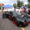 GALLERY: 2012 PPIHC Fan Fest