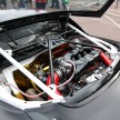 GALLERY: 2012 PPIHC Fan Fest