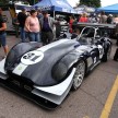 GALLERY: 2012 PPIHC Fan Fest