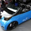GALLERY: 2012 PPIHC Fan Fest