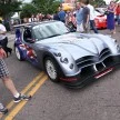 GALLERY: 2012 PPIHC Fan Fest