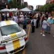 GALLERY: 2012 PPIHC Fan Fest