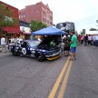 GALLERY: 2012 PPIHC Fan Fest