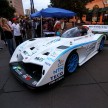 GALLERY: 2012 PPIHC Fan Fest