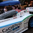 GALLERY: 2012 PPIHC Fan Fest
