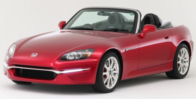 S2000 Modulo Climax-01