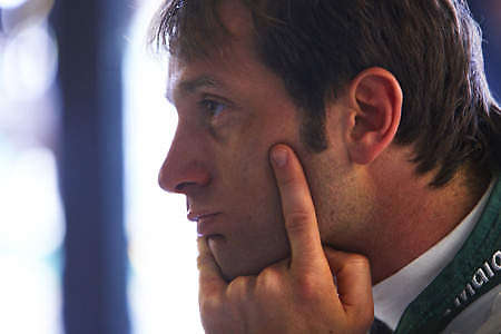 Mixed feelings for Lotus Racing at the Australian GP