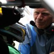 Autobacs Super GT 2012 Round 3: Friday Gallery