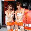 Super GT 2012 Rd 3: Of booth babes and race queens