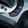Audi TT RS Plus: 5-cylinder turbo with more power!