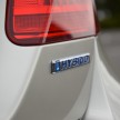 Honda Earth Dreams 2012 – new seven-speed Sport Hybrid Intelligent Dual Clutch Drive system unveiled