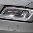 Audi Q5 facelift launched – 2.0 TFSI, RM328k