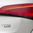 Audi Q5 facelift launched – 2.0 TFSI, RM328k