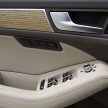 Audi Q5 facelift launched – 2.0 TFSI, RM328k