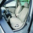 Volkswagen Sharan launched – 7-seater rolls in at RM245k