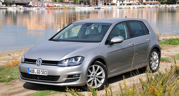Volkswagen_Golf