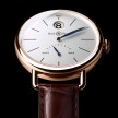 Bell & Ross presents the Vintage WW1 Heure Sautante timepieces in KL – they’re not your usual B&R watches