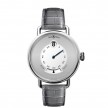 Bell & Ross presents the Vintage WW1 Heure Sautante timepieces in KL – they’re not your usual B&R watches