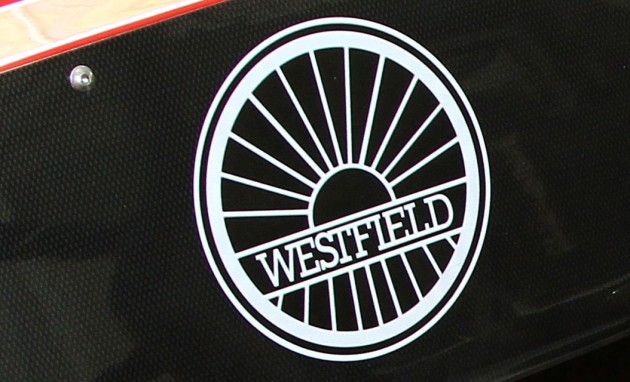 Westfield-Logo Proton Marketing acquires Hicom-Potenza for RM4.5m