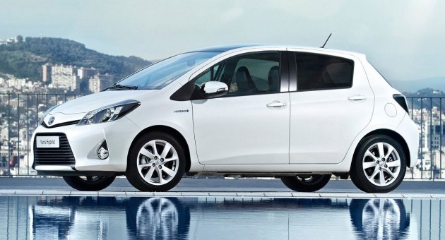 Yaris_Hybrid