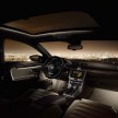 Volkswagen CC launched – from RM226k OTR