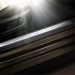 Volkswagen CC launched – from RM226k OTR