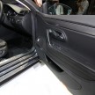 Volkswagen CC launched – from RM226k OTR
