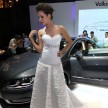 Volkswagen CC launched – from RM226k OTR
