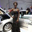 Volkswagen CC launched – from RM226k OTR