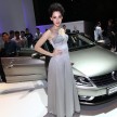 Volkswagen CC launched – from RM226k OTR