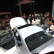 Volkswagen CC launched – from RM226k OTR