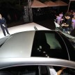 Volkswagen CC launched – from RM226k OTR