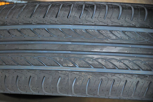 Goodyear launches Assurance Fuel Max tyre in Malaysia